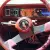 1983 Oldsmobile Cutlass 15th aniversity