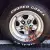 1983 Oldsmobile Cutlass 15th aniversity