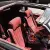 1983 Oldsmobile Cutlass 15th aniversity