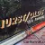 1983 Oldsmobile Cutlass 15th aniversity