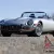1974 Jaguar XK