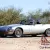 1974 Jaguar XK