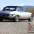 1974 Jaguar XK