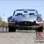 1974 Jaguar XK