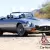 1974 Jaguar XK