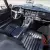 1974 Jaguar XK