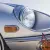 1974 Jaguar XK