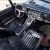 1974 Jaguar XK