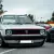 1983 Volkswagen Mk1 Golf BBS