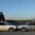 1983 Volkswagen Mk1 Golf BBS
