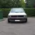 1983 Volkswagen Mk1 Golf BBS