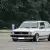 1983 Volkswagen Mk1 Golf BBS