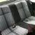 1983 Volkswagen Mk1 Golf BBS