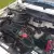 1983 Volkswagen Mk1 Golf BBS