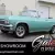 1965 Chevrolet Impala
