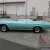 1965 Chevrolet Impala