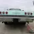 1965 Chevrolet Impala