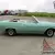 1965 Chevrolet Impala