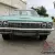1965 Chevrolet Impala