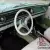 1965 Chevrolet Impala