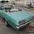 1965 Chevrolet Impala