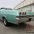 1965 Chevrolet Impala