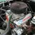1965 Chevrolet Impala