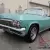 1965 Chevrolet Impala