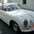 1964 Porsche 356