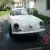 1964 Porsche 356