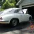 1964 Porsche 356