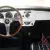 1964 Porsche 356
