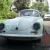 1964 Porsche 356