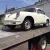 1964 Porsche 356