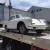1964 Porsche 356