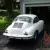 1964 Porsche 356