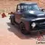 1954 Ford F-100