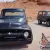 1954 Ford F-100