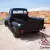 1954 Ford F-100