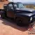 1954 Ford F-100