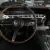 1967 Ford Other Pickups --