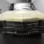 1967 Ford Other Pickups --