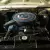 1967 Ford Other Pickups --
