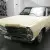 1967 Ford Other Pickups --