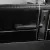 1967 Ford Other Pickups --