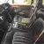 1976 Rolls-Royce Silver Shadow