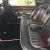 1976 Rolls-Royce Silver Shadow