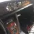 1976 Rolls-Royce Silver Shadow