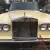 1976 Rolls-Royce Silver Shadow