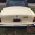 1976 Rolls-Royce Silver Shadow